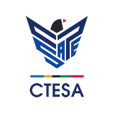 CTESA 中華民國電子競技運動協會