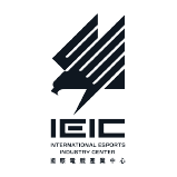 弘光科大國際電競產業中心
