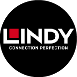 LINDY