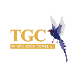 TGC