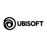 ubisoft