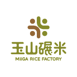 玉山米廠