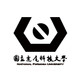 國立虎尾科技大學